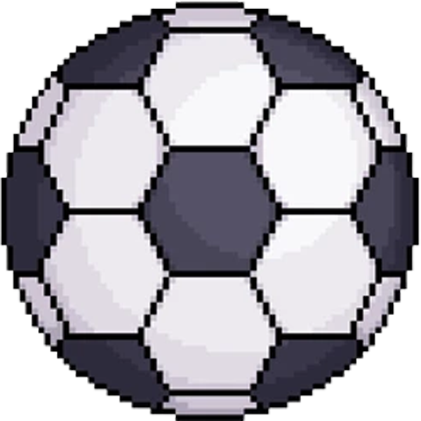 Balón